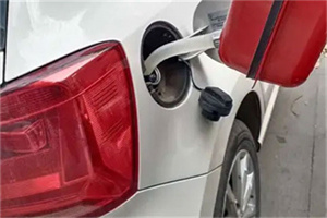 黎川24小时救援车收费标准