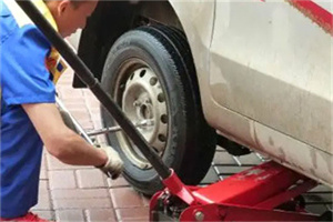 黎川附近拖车24小时服务热线电话