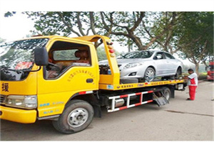 黎川附近24小时汽车拖车服务热线