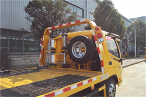 黎川附近汽车搭电救援电话