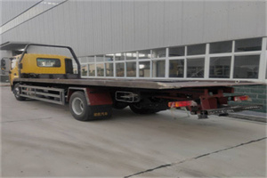 黎川24小时公路救援电话