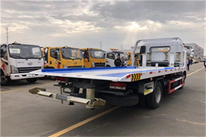 黎川汽车救援补胎