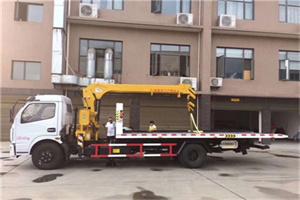 黎川附近汽车轮胎更换