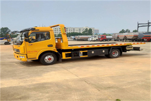 黎川高速公路汽车救援电话