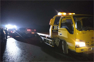 黎川24小时车辆搭电联系电话