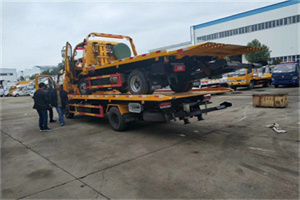 黎川同城汽车补胎