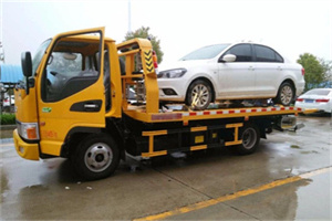 黎川附近拖车救援24小时服务热线