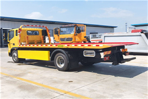 黎川附近吊车电话